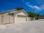 1037 Vilas Ave, Sarasota, FL 34237