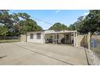 2513 N 55th St, Tampa, FL 33619