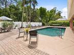 2088 Piccadilly Circus, Naples, FL 34112