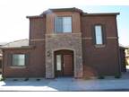 3971 E Cat Balue Dr Phoenix, AZ