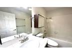 7270 Ventana Pl San Jose, CA