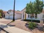 16651 S 38th Pl Phoenix, AZ