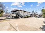 1029 E Hickory Street Unit: b Denton, TX