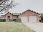 428 Chinaberry Trail Forney, TX