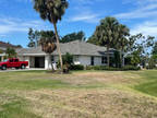 520 Sweetwater Dr Rotonda West, FL