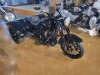 2023 Harley-Davidson FLRT - Freewheeler™ Motorcycle for Sale