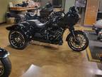 2023 Harley-Davidson FLTRT - Road Glide™ 3 Motorcycle for Sale