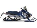 2024 Yamaha Sidewinder L-TX GT EPS