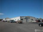 1925 Timberline Rd #N-6 Fort Collins, CO