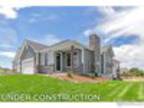 5708 2nd St Rd Greeley, CO