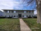 1325 Meadowview Drive Marion, IA