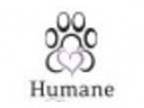 Humane Society of Iredell Spring Fling Shop and Adopt