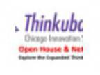 Thinkubator Studios Open House and Nerking (Afternoon Option)