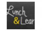 Lunch and Learn How L-Spark Can Help Your SaaS Startup