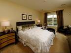 9755 Mill Centre Drive #10055-491 Owings Mills, MD