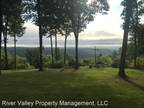 60 Forest Dr Springfield, VT