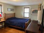 12 Skehan St Unit 12 Somerville, MA