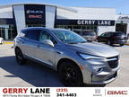 2023 Buick Enclave Gray, 31 miles