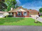 1572 Cinnamon Bear Cir Tallahassee, FL