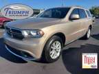 2015 Dodge Durango for sale