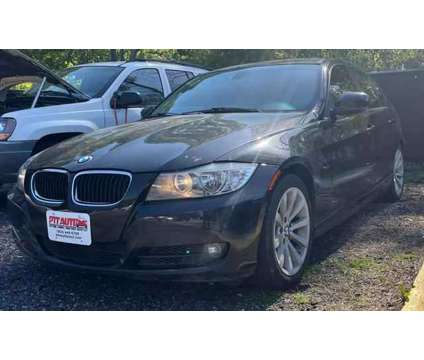 2011 Bmw 328i for sale is a 2011 BMW 328 Model i Car for Sale in Newark NJ