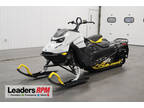 New 2024 Ski-Doo Summit® Adrenaline® Rotax® 850 E-TEC 154 SS H_Al Powder L.