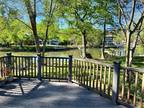 Home For Sale In Poquoson, Virginia