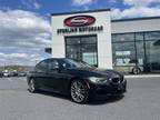 Used 2013 BMW 335xi For Sale