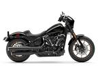 2023 Harley-Davidson Low Rider S - Franklin,TN
