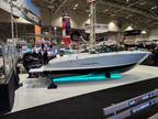 2024 Regal LX2 Boat for Sale