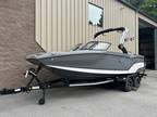 2023 MasterCraft NXT22 Boat for Sale