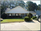 1009 Foxwood Drive Benton, AR