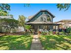 515 14th Ave NE, Saint Petersburg, FL 33701