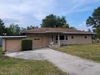 4351 SE 102nd Pl, Belleview, FL 34420