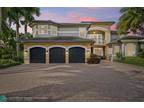 10407 Laurel Rd, Davie, FL 33328