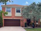 9858 Shepard Pl, Wellington, FL 33414