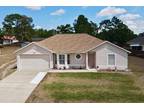 13191 Siam Dr, Spring Hill, FL 34609