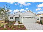 12619 NE 49th Dr, Oxford, FL 34484