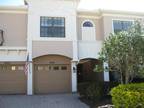 4051 Overture Cir #4051, Bradenton, FL 34209