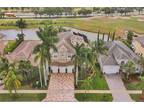 2301 Ridgewood Cir, Royal Palm Beach, FL 33411