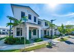 1922 5th Rd SW, Fort Lauderdale, FL 33312