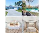 7257 Loblolly Ct, Weeki Wachee, FL 34607