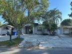 4526 W Burke St, Tampa, FL 33614