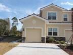 8130 Enclave Way #101, Sarasota, FL 34243