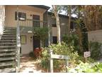 1511 Pelican Point Dr #BA180, Sarasota, FL 34231