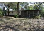 5140 S Withlapopka Dr, Floral City, FL 34436
