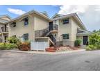 4660 Ocean Blvd #Q2, Sarasota, FL 34242