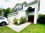 11257 34th Pl NW, Coral Springs, FL 33065