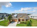 7121 Talamore Dr, Wesley Chapel, FL 33545