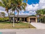 9771 NW 24th St, Coral Springs, FL 33065